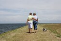 Vakantiehuis Directe omgeving (zomer) (<1 km)