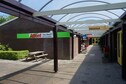 Vakantiehuis Faciliteiten en service vakantiepark