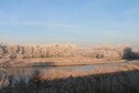 Vakantiehuis Omgeving (winter) (1-5 km)