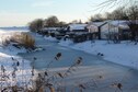 Vakantiehuis Directe omgeving (winter) (<1 km)