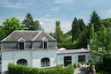 House image small