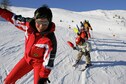 Vakantiehuis In de regio (winter) (>5 km)