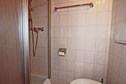 Vakantiehuis Badkamer