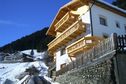 Haus Gandle in Kappl - Tirol, Oostenrijk foto 8241046