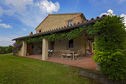 Villa Dei Giardini in Tolentino - Le Marche, Italië foto 8889369