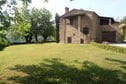 Il Glicine in Modigliana - Emilia-Romagna, Italië foto 8889130