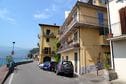 Maison Jaune in Vello - Lombardije, Italië foto 8253756