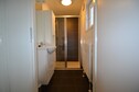 Vakantiehuis Badkamer