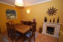 House image small