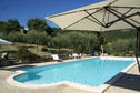 Villa San Donato in Umbertide - Umbrië, Italië foto 8253341