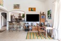 House image small