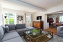 House image small