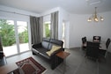 House image small