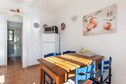 Vakantiehuis Keuken