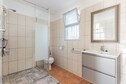 Vakantiehuis Badkamer