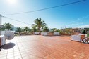Vakantiehuis Uitzicht zomer