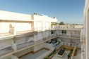 Vakantiehuis Exterieur zomer