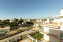 Vakantiehuis Uitzicht zomer
