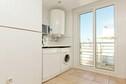 Vakantiehuis Faciliteiten en service