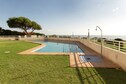 Vakantiehuis Zwembad