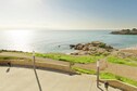 Vakantiehuis Directe omgeving (zomer) (<1 km)