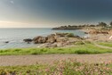 Vakantiehuis Directe omgeving (zomer) (<1 km)