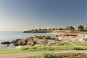 Vakantiehuis Directe omgeving (zomer) (<1 km)