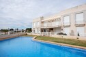 Vakantiehuis Exterieur zomer