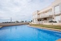 Vakantiehuis Faciliteiten en service