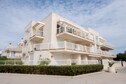 Vakantiehuis Exterieur zomer