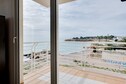 Vakantiehuis Uitzicht zomer