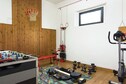 House image small