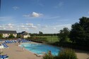 Vakantiehuis Faciliteiten en service vakantiepark