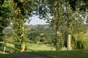 Vakantiehuis Uitzicht zomer