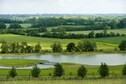 Vakantiehuis Directe omgeving (zomer) (<1 km)