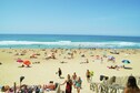 Vakantiehuis Directe omgeving (zomer) (<1 km)