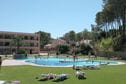 Vakantiepark Aparthotel Golf Beach 3 in Pals - Catalonië, Spanje foto 8246354