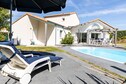 House image small