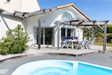House image small