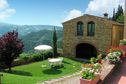 Beato Angelico in Dicomano - Toscane, Italië foto 8254446