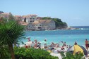 Vakantiehuis Directe omgeving (zomer) (<1 km)