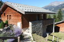 1/2 Savoyaardse chalet, ideaal voor gezinsvakanties in de bergen in Villarodin-Bourget - Rhône Alpes, Frankrijk foto 8881324