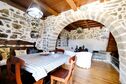 Villa Jasemin Elounda Traditional Art Suites