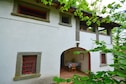 House image small
