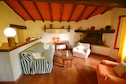 House image small