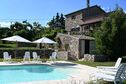 Villa - LargentiÈre in Largentière - Rhône Alpes, Frankrijk foto 8247405