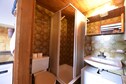 Vakantiehuis Badkamer