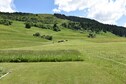 Vakantiehuis Uitzicht zomer