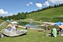 Vakantiehuis Omgeving (zomer) (1-5 km)
