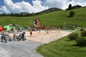 Vakantiehuis Omgeving (zomer) (1-5 km)